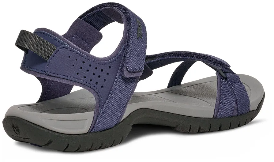 TEVA Verra Sandal