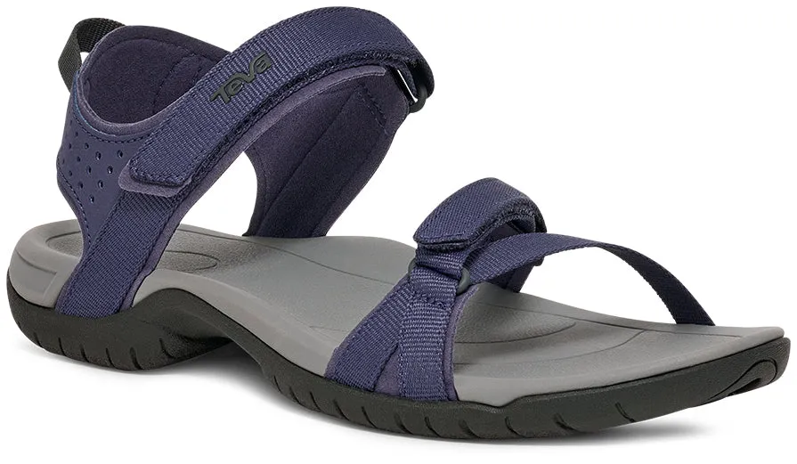 TEVA Verra Sandal