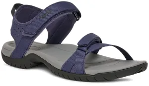 TEVA Verra Sandal