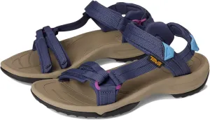 Teva Women's Ankle-Strap Sandal