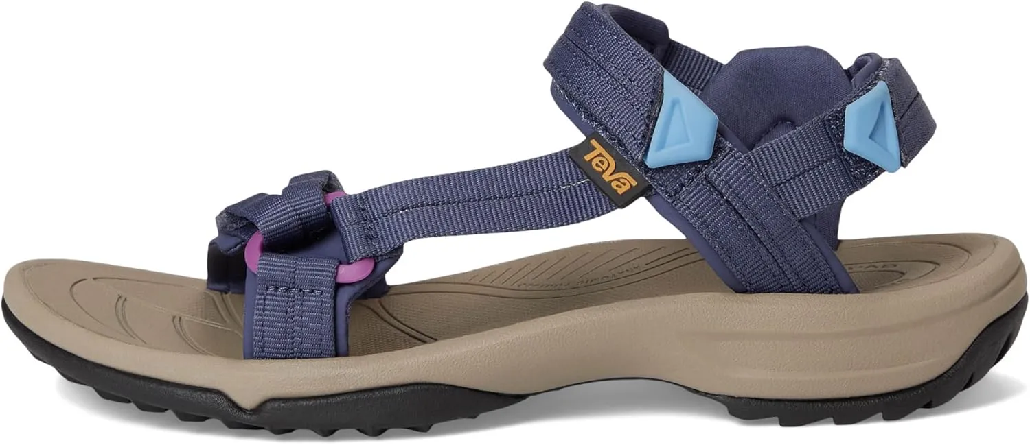 Teva Women's Ankle-Strap Sandal
