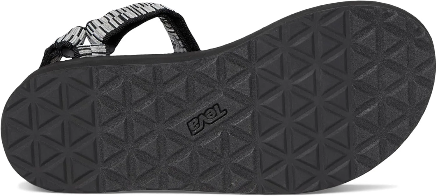 Teva Women's Flatform Universal Sandal