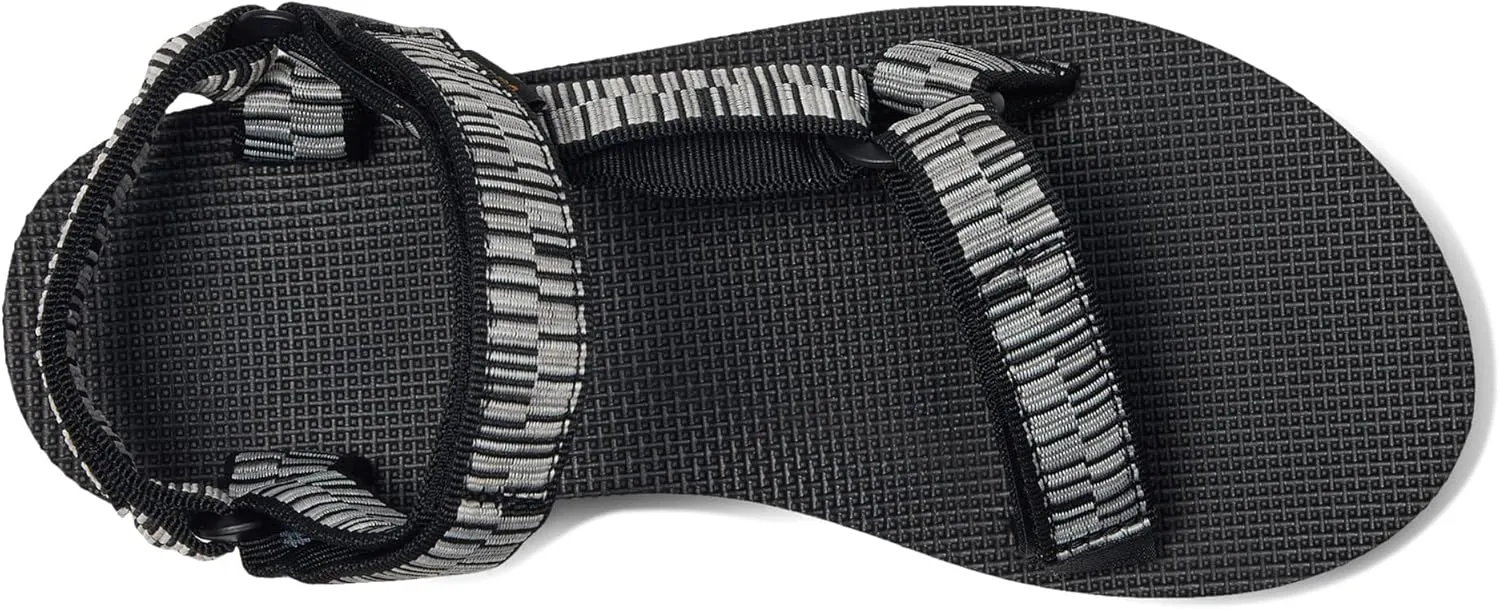 Teva Women's Flatform Universal Sandal