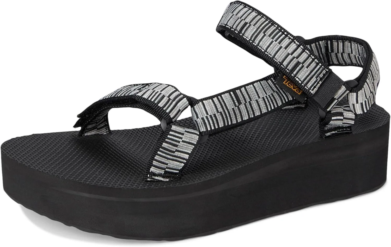 Teva Women's Flatform Universal Sandal