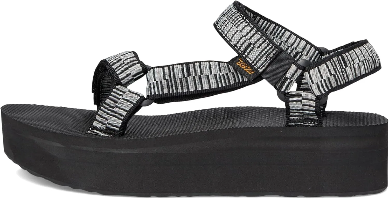 Teva Women's Flatform Universal Sandal