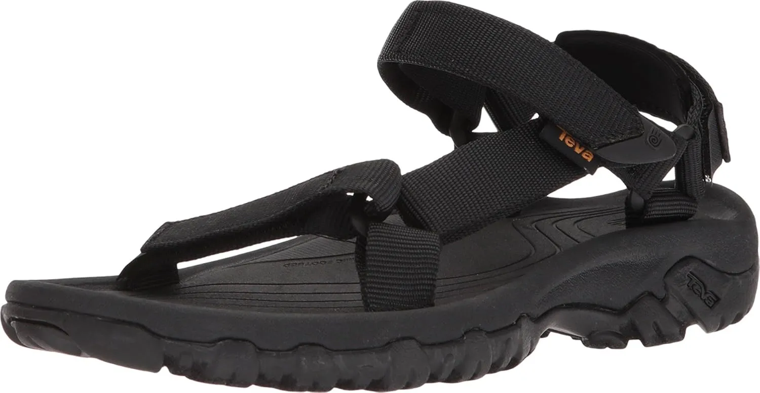 Teva Women's Hurricane 4 Sandal