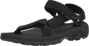 Teva Women's Hurricane 4 Sandal