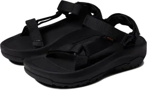 Teva Women's Hurricane XLT 2 Ampsole Sandal