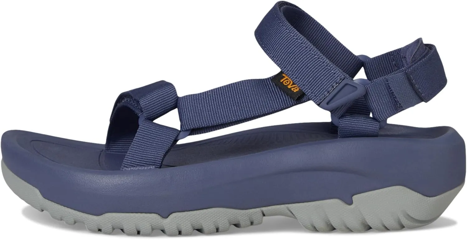 Teva Women's Hurricane Xlt2 Ampsole Sandal