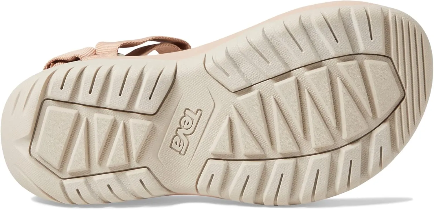 Teva Women's Hurricane Xlt2 Ampsole Sandal