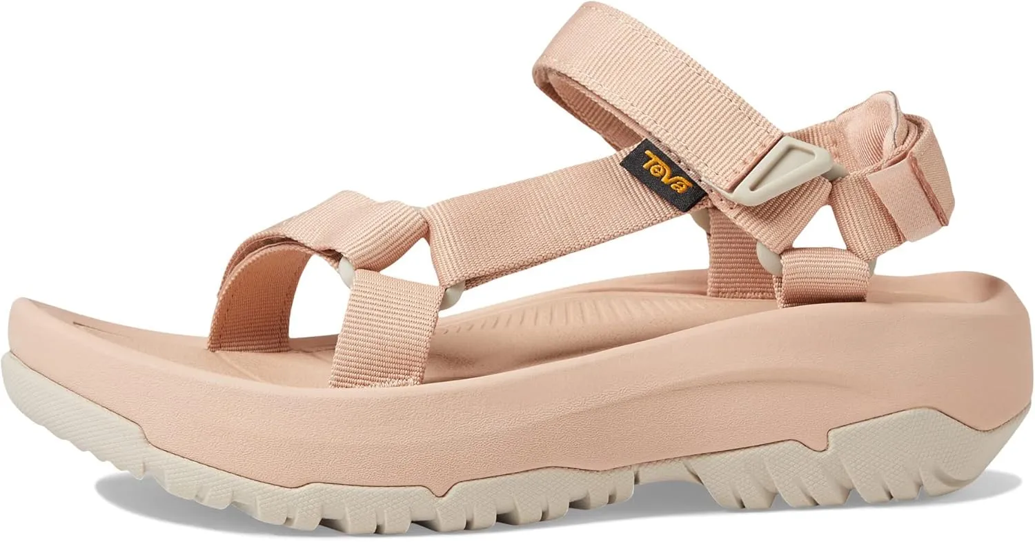 Teva Women's Hurricane Xlt2 Ampsole Sandal