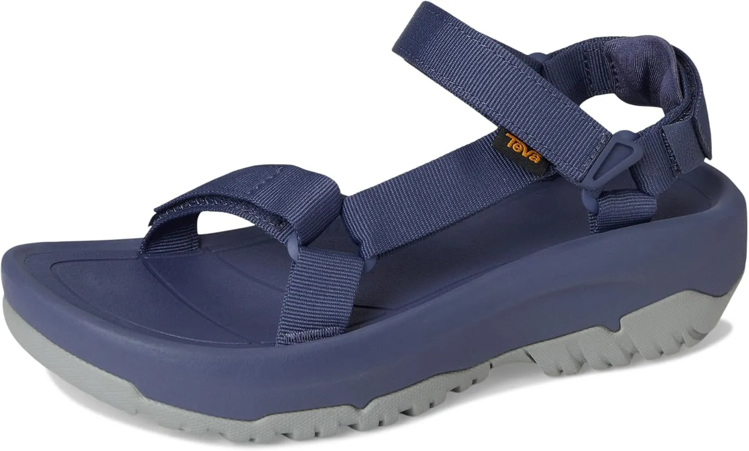 Teva Women's Hurricane Xlt2 Ampsole Sandal