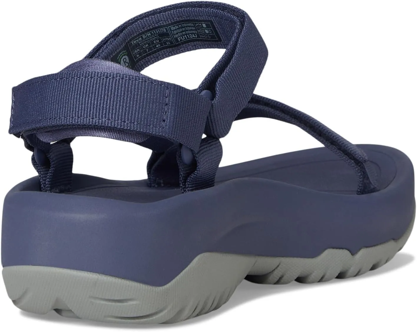 Teva Women's Hurricane Xlt2 Ampsole Sandal