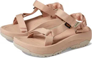 Teva Women's Hurricane Xlt2 Ampsole Sandal