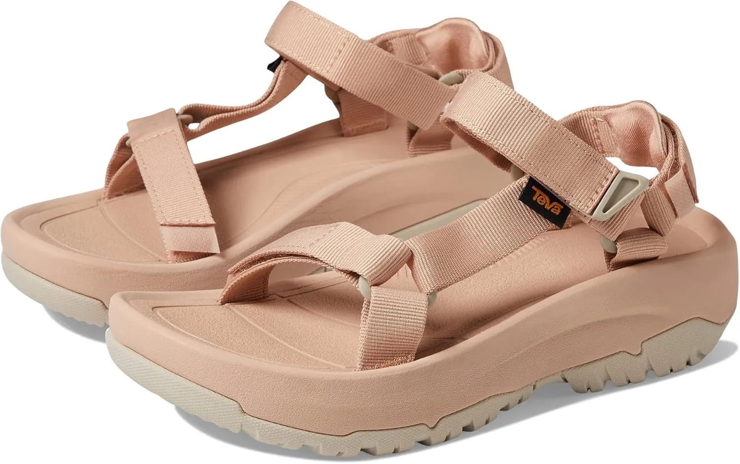 Teva Women's Hurricane Xlt2 Ampsole Sandal