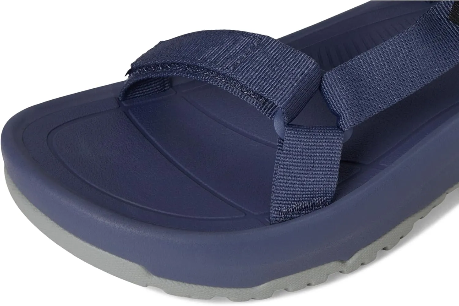 Teva Women's Hurricane Xlt2 Ampsole Sandal
