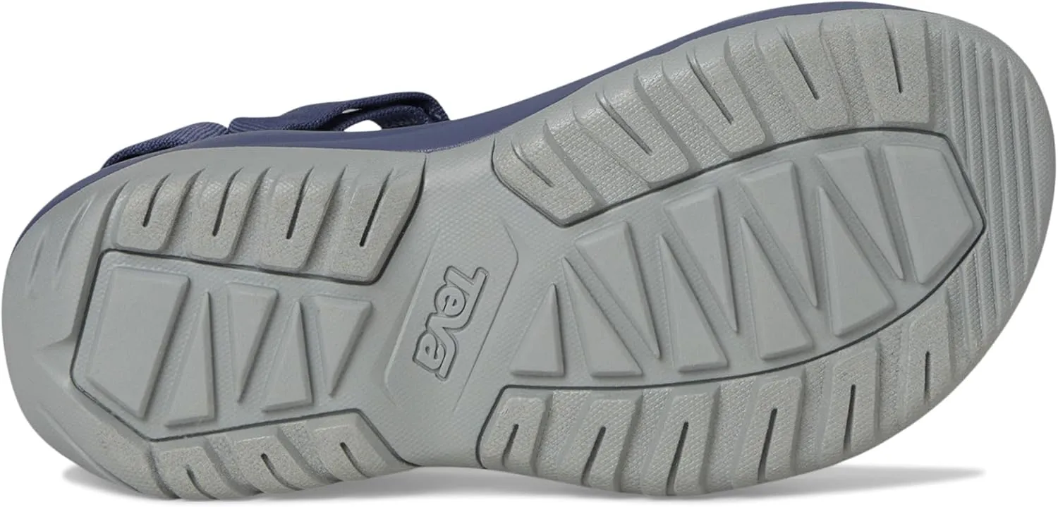 Teva Women's Hurricane Xlt2 Ampsole Sandal