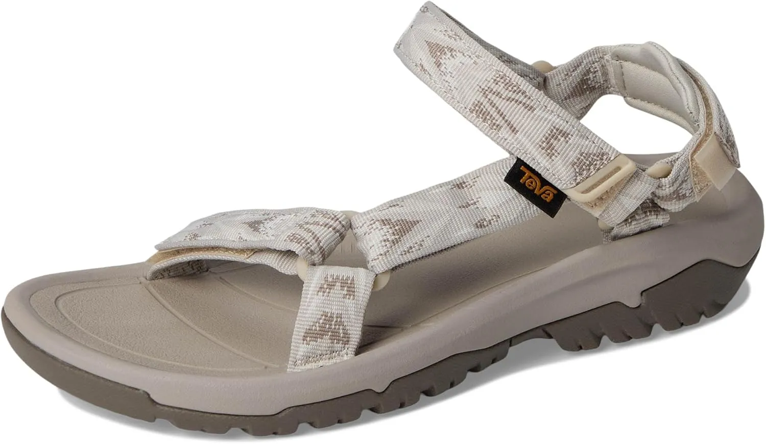 Teva Women's Hurricane Xlt2 Sandal