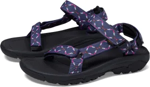 Teva Women's Hurricane Xlt2 Sandal