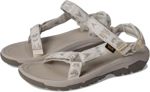 Teva Women's Hurricane Xlt2 Sandal