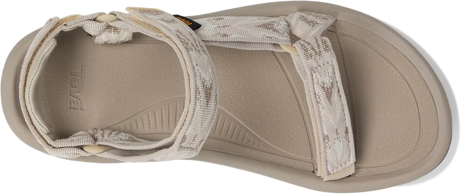 Teva Women's Hurricane Xlt2 Sandal