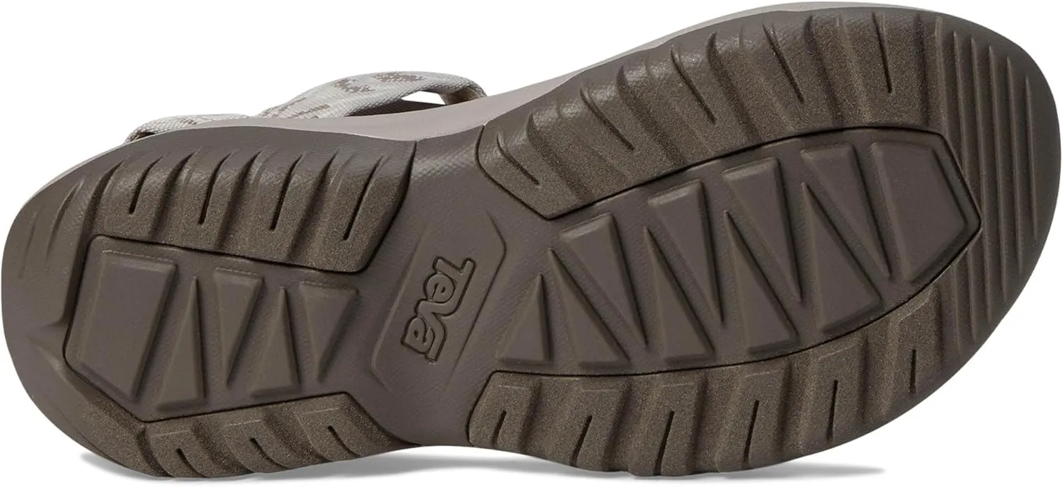 Teva Women's Hurricane Xlt2 Sandal
