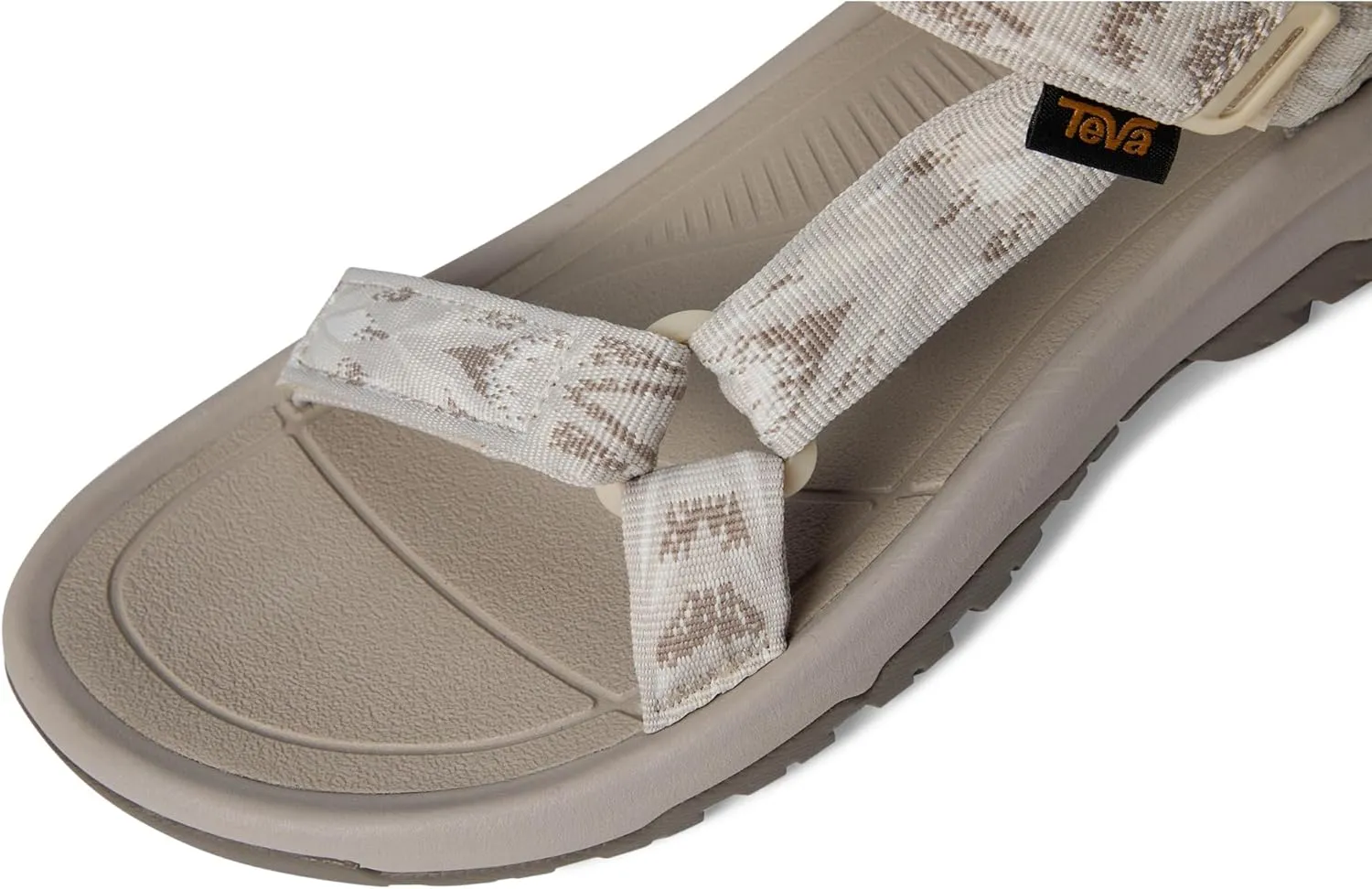 Teva Women's Hurricane Xlt2 Sandal