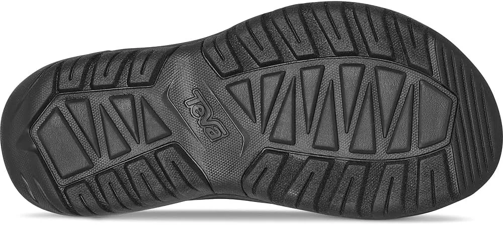 Teva Women's Hurricane Xlt2 Sandal