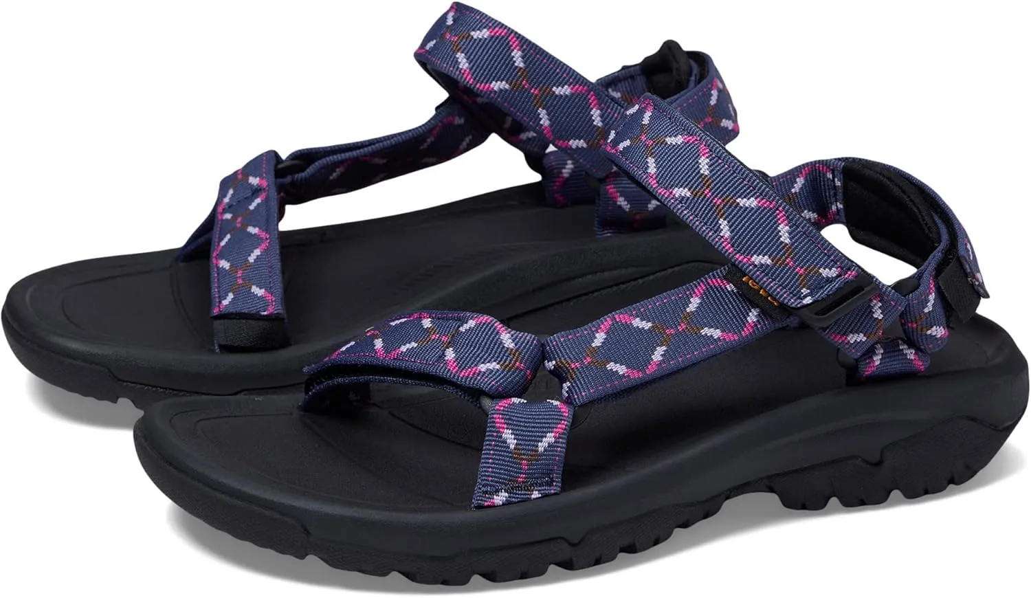 Teva Women's Hurricane Xlt2 Sandal