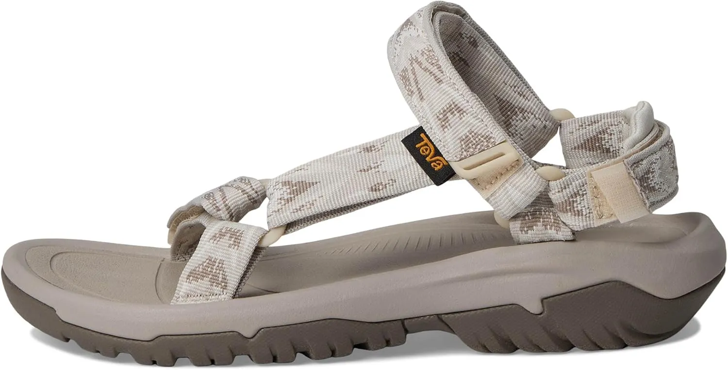 Teva Women's Hurricane Xlt2 Sandal