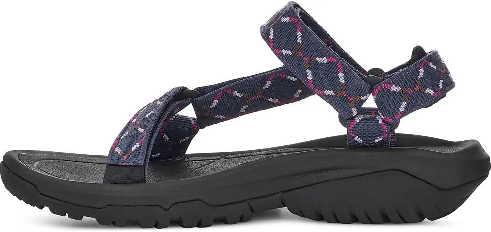 Teva Women's Hurricane Xlt2 Sandal