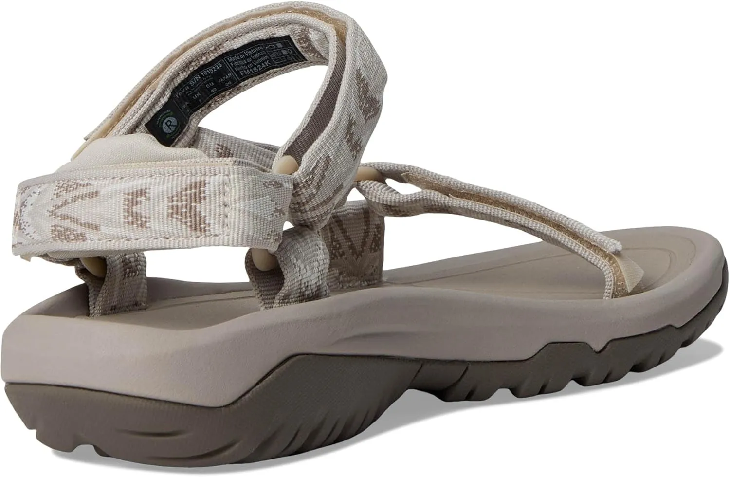 Teva Women's Hurricane Xlt2 Sandal
