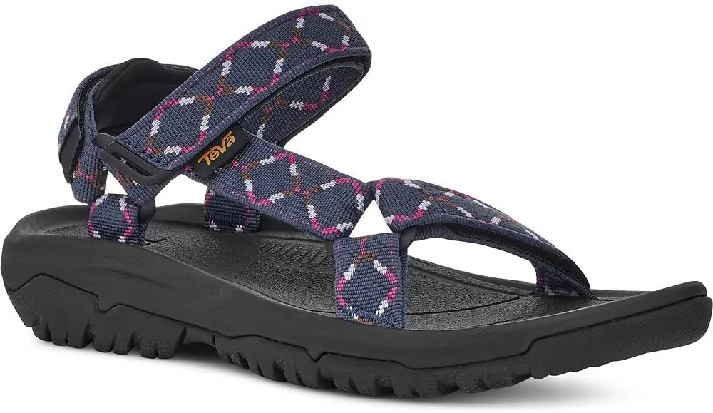 Teva Women's Hurricane Xlt2 Sandal