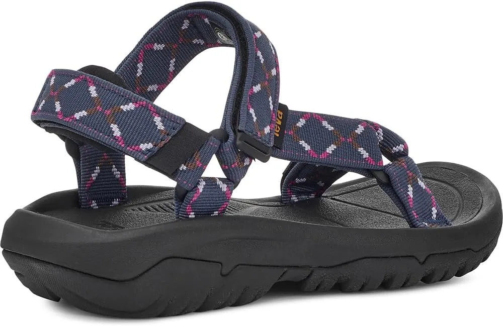 Teva Women's Hurricane Xlt2 Sandal