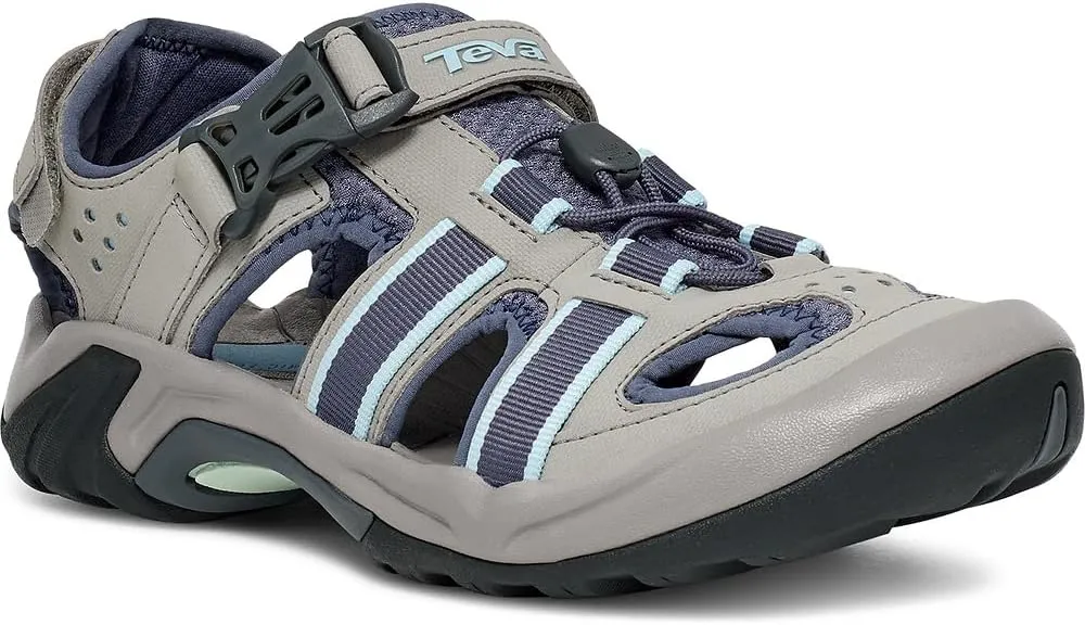 Teva Women's Omnium Sandal