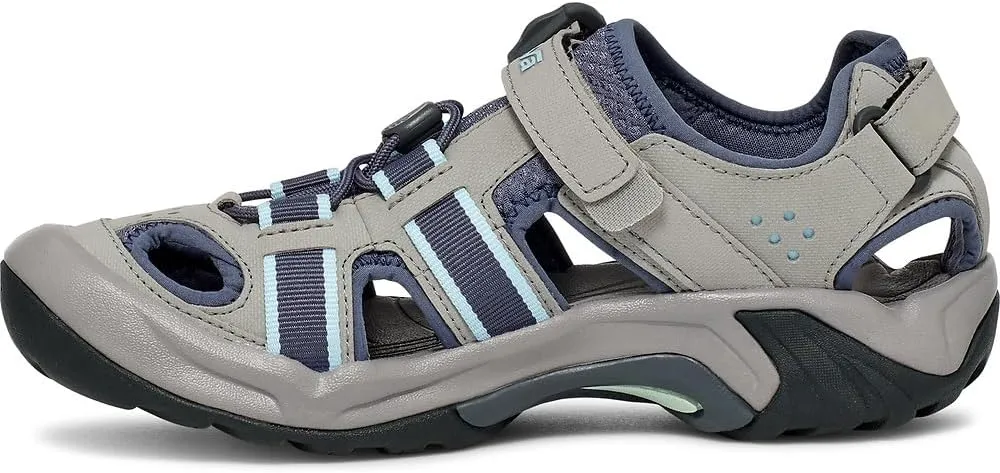 Teva Women's Omnium Sandal