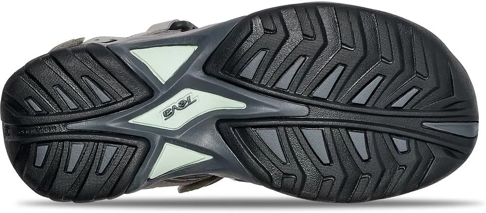 Teva Women's Omnium Sandal