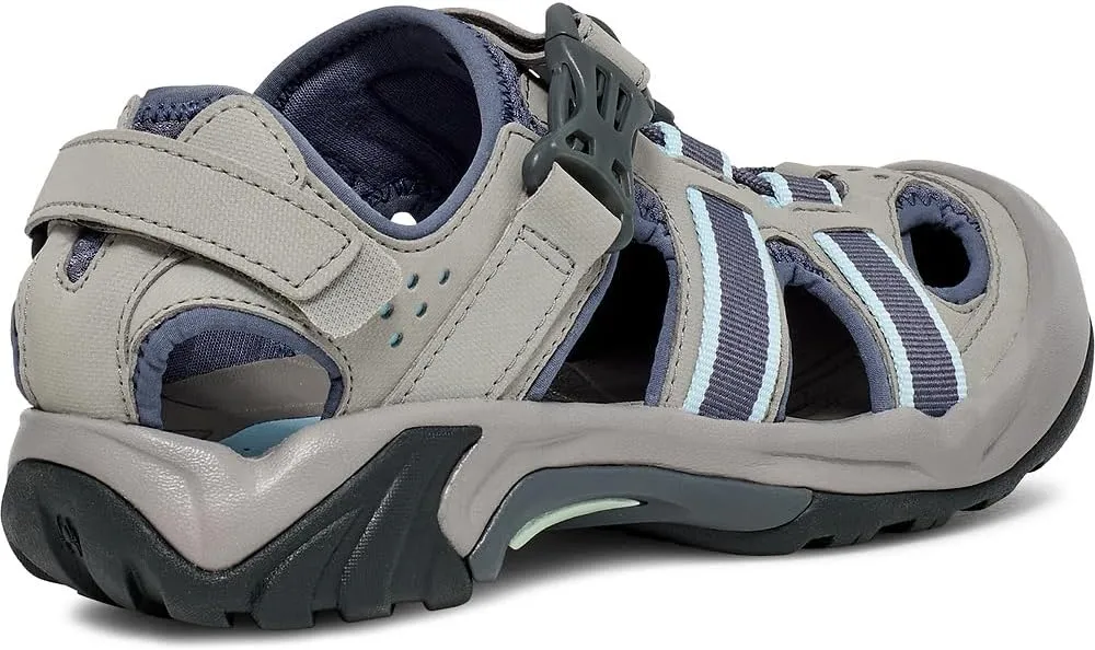 Teva Women's Omnium Sandal