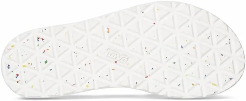 Teva Women's Original Universal Pride Sandal
