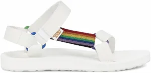 Teva Women's Original Universal Pride Sandal