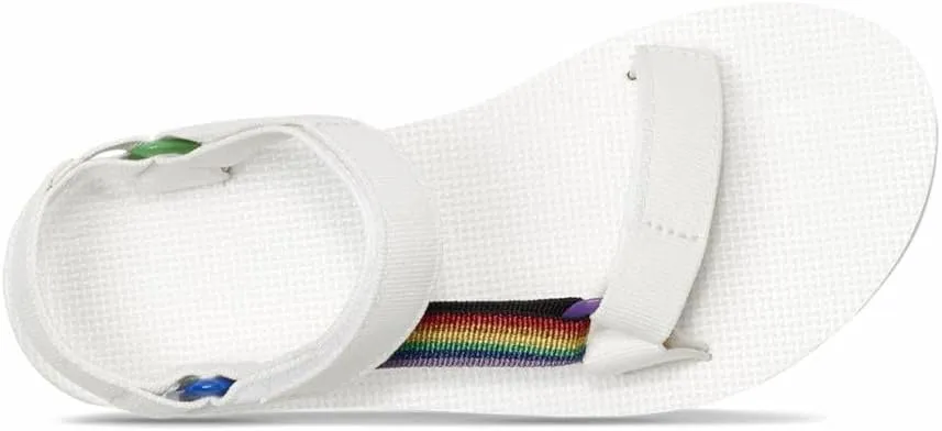 Teva Women's Original Universal Pride Sandal