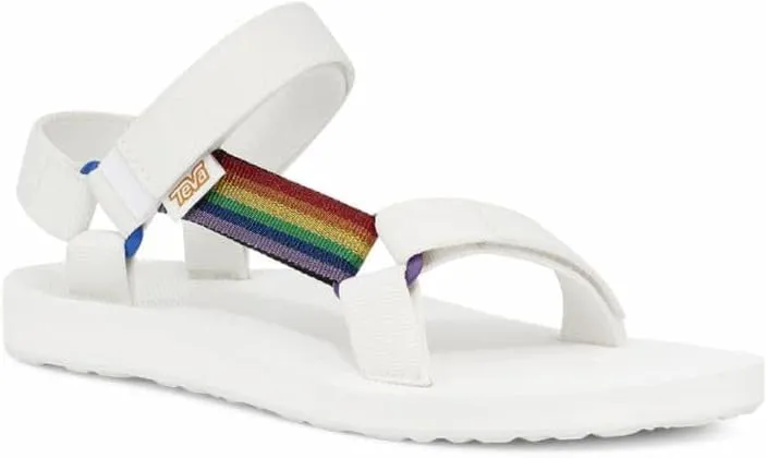Teva Women's Original Universal Pride Sandal