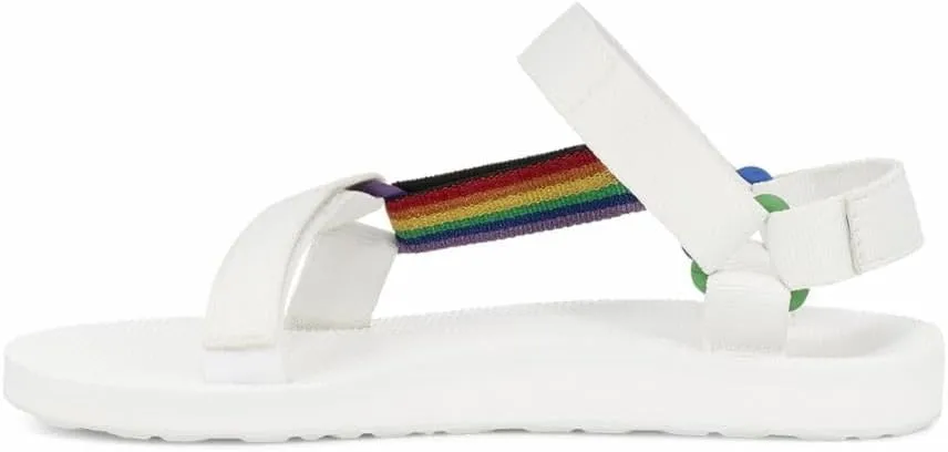 Teva Women's Original Universal Pride Sandal
