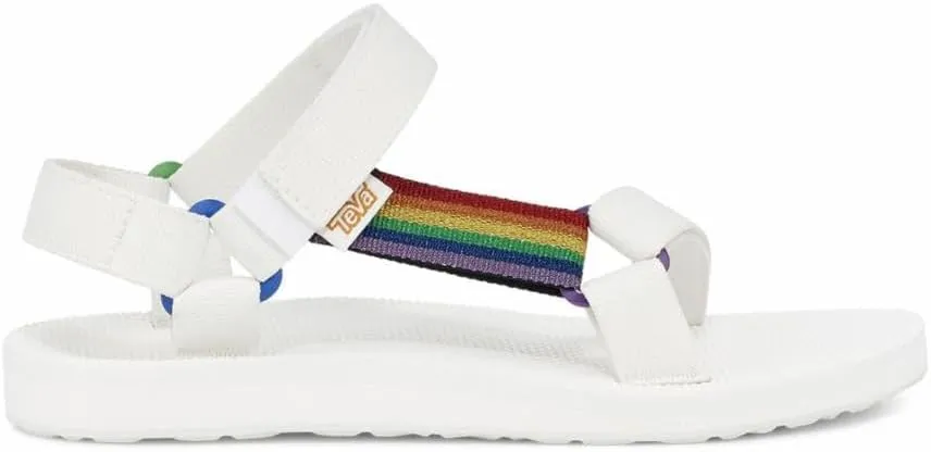 Teva Women's Original Universal Pride Sandal