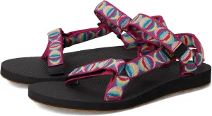 Teva Women's Original Universal Sandal
