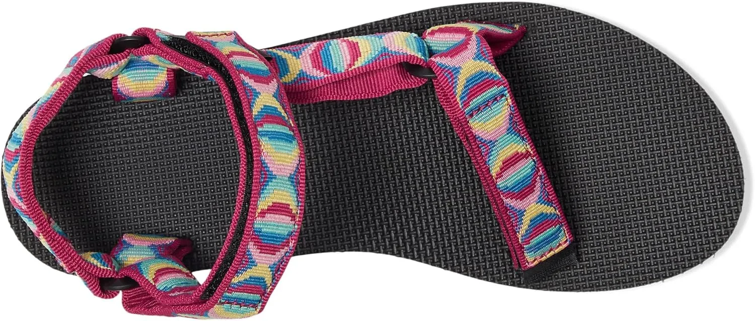 Teva Women's Original Universal Sandal