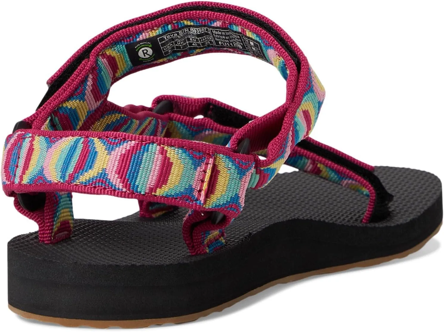 Teva Women's Original Universal Sandal