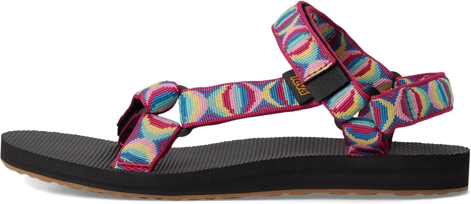 Teva Women's Original Universal Sandal