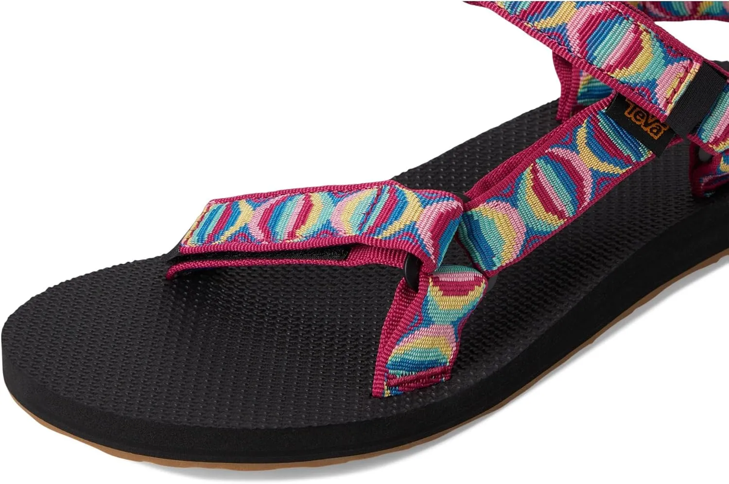 Teva Women's Original Universal Sandal
