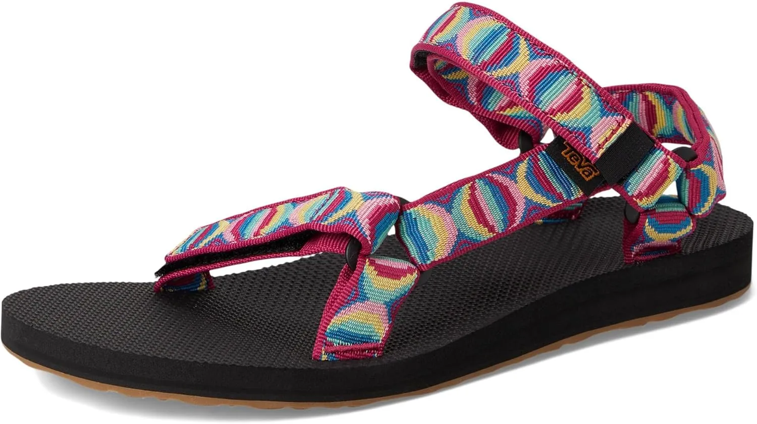 Teva Women's Original Universal Sandal